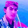 azizkhosa6