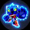 user7zaxybk4c7