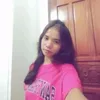 krnjy_06