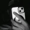 jrpsdn7