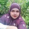 honufa__begum__0