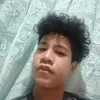 brandonimatong21