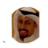 m7mdalghanim