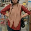 astutiusman97