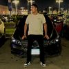 eyad_ma7