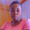 22lovylovy
