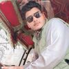 malikshafqat420