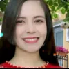 liu.bi041