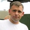 user21muop5euj