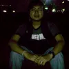 joematsuda83