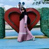 Kamelia Beauty Dan Fashion