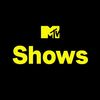 MTV Shows