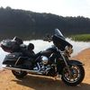 classicrider649