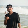 ariyan__shakib__10