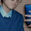 fafakhrul_6437