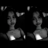 shaylamooe
