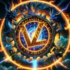 valem3256