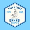 dahabcarpetcare