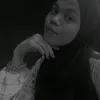 kessa698