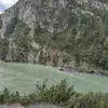 marinkka_010