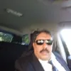 iliyanangelovfili