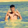 ahmedmohammed294