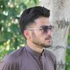 fahadalam056