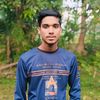mdmamunnur6