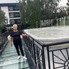 mimalazarova809