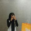 alysadwiprmtsri4