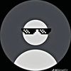 user4941649717364