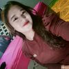 rahayu_xixixi