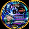 user2115846201713