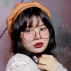 su.hlaing.htwe10