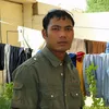 rudraj899
