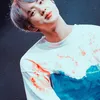 harry7bts