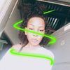 noemiaussene