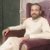 maharshahid2373