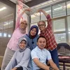 andinisastro
