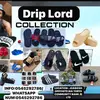 driplordcollection6