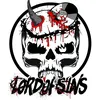 lordsins320