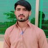 m.asghar_ali.126
