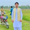 musakhan5406
