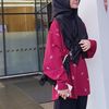 kucin_terbang