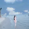 haiyen88889999