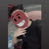 danghoangviett0912