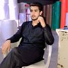 ismail__j0yia