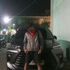 adeywnd