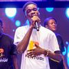 Nathan_Musik official