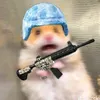 giangw_76